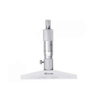 Глубиномер микрометрический ГМ-100 мм 0,01 Микрон