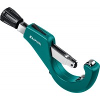 Труборез для меди и алюминия Universal-76, 6–76 мм KRAFTOOL 23487