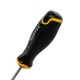 Набор отверток S2 TORX в ложементе EVA, 7 предметов RUNTEC RT-SD1TE7
