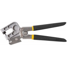 Просекатель для гипсокартона (для работы одной рукой) (15007)