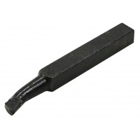 Резец расточной для глухих отверстий 25х25х240 ВК8