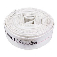 Рукав напорный 50 (20м) (C2529)