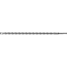 Бур SDS-plus 14 x 600 мм Professional STAYER 2930-600-14_z02