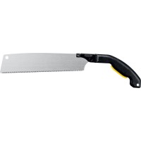 Ножовка выкружная Cobra PullSaw, 300 мм STAYER Professional 15088