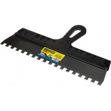 Щетка кистевая для дрели жгутированная стальная проволока 0.5 мм Professional STAYER 75 мм 35118-075_z01  