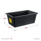 Струбцина F CF-500/12 STAYER 120х500 мм 3210-120-500_z02  
