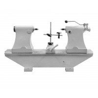 Биениемер ПБ- 500 КЛБ