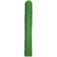Садовая решетка 1 x 20 м, 13 х 15 мм, зеленая GRINDA 422271