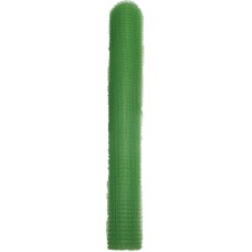 Садовая решетка 1 x 20 м, 13 х 15 мм, зеленая GRINDA 422271