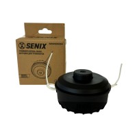 Катушка для триммера BCPE12-M-EU,BCUE12-M-EU SENIX