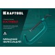 Струбцина G-образная Extrem-300, 300 х 100 мм KRAFTOOL 32229-300-100