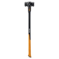 KRAFTOOL KRAFTBUILT 4кг, 900 мм, кувалда (2006-4)