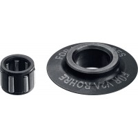 Режущий ролик для трубореза INOX-30 INOX-35 и INOX-76 арт.23932/23935/23976 KRAFTOOL 23992