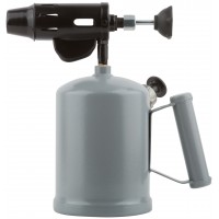 Лампа паяльная 1,5 л (67617)