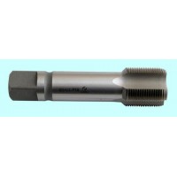 Метчик G 1 3/4