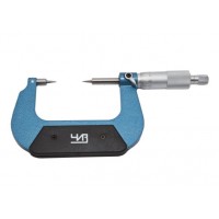 Микрометр точечный МК-ТП- 25 0.01 ЧИЗ