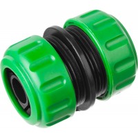 Ремонтная муфта 3/4