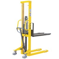 Штабелер гидравлический 1,0 т 1,6 м XILIN SDJ1016 (1005699)