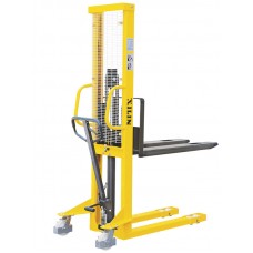 Штабелер гидравлический 1,0 т 1,6 м XILIN SDJ1016 (1005699)