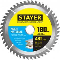 Замок навесной STAYER 38 мм 37160-38  