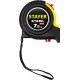 Рулетка 7.5 м х 25 мм Stabil Professional STAYER 34131-075