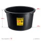 Струбцина F CF-300/80 STAYER 80х300 мм 3210-080-300_z02  