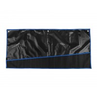 Сумка инструм. 15 ячеек большая SITOMO