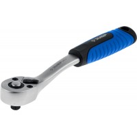 Трещотка для торцовых головок 1/4