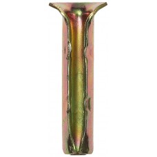 ЗУБР 70 x 8 мм, 60 шт, быстрофиксирующие гвозди (4-301411-08-070)