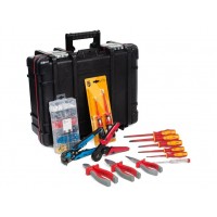 Набор инструментов 