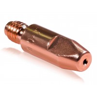 Наконечник E-Cu КЕДР PRO М6 / D 1.0мм (8,0 / 28)