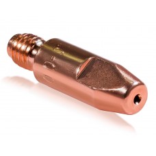 Наконечник E-Cu КЕДР PRO М6 / D 1.0мм (8,0 / 28)