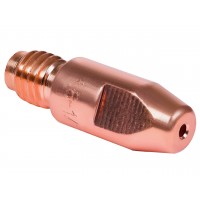 Наконечник E-Cu КЕДР PRO М8 / D 1.6мм (10,0 / 30)