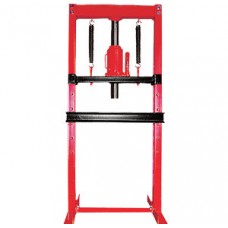 Пресс гидравлический 50 т TOR TL0600-50 (1001729)