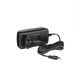 Пусковое устройство Pulse 36 12/24 В, 2400/1200 A RUNTEC RT-PL36