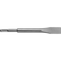 Зубило плоское SDS-Plus 20 x 200 мм СИБИН 29242-20