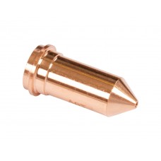 Сопло КЕДР (CUT-70 EXPERT) D 1,1 70А удлиненное