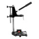 Станок для крепления дрели с тисками Sparta (934055)