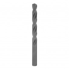 Сверло по металлу, 12 мм, HSS Co-5% Matrix (71482)