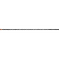 ЗУБР 22 x 1000 мм, SDS-plus бур, Профессионал (29314-1000-22_z01)