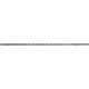 ЗУБР 22 x 1000 мм, SDS-plus бур, Профессионал (29314-1000-22_z01)