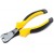 Кусачки торцевые Кусачки торцевые