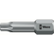 Бита торсионная TX 6 x 25 мм 1/4