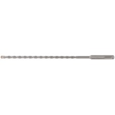 Бур по бетону, SDS-Plus, GreatFlex Light, 6x260 мм (56-6260)