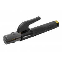 Электрододержатель КЕДР ЭД-500 EXPERT Comfort