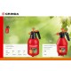 Помповый опрыскиватель PS-1.5, объем 1.5 л, ручной, колба из высокопрочного полиэтилена GRINDA 8-425059_z02
