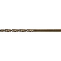 KRAFTOOL Cobalt, 1.5 х 40 мм, сталь М35(S2-10-1-5), HSS-Co(5%), сверло по металлу (29655-040-1.5_z01)