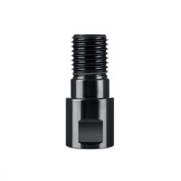 Адаптер для алмазных коронок М22 – 1 1/4