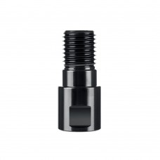 Адаптер для алмазных коронок М22 – 1 1/4 KRAFTOOL 29827-М22