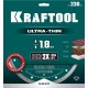 Ультратонкий алмазный диск ULTRA-THIN, 230х1.8 мм KRAFTOOL 36685-230
